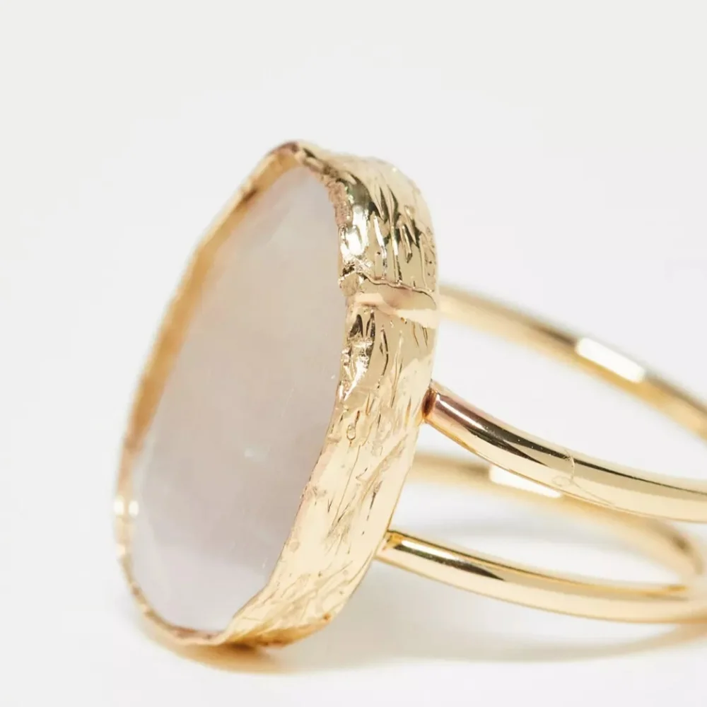 ASOS Ring - Picture 4 of 4